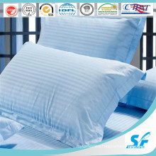 Home/Hotel Cotton Bedding Set, Bed Linen